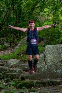 BIB: 
                            <button type="button" onclick="openModal(18564193)" class="btn btn-primary btn-sm float-right btn-popup" data-toggle="modal" data-target=".modal-high-quality">
                        <i class="fas fa-shopping-cart"></i> Add to Cart
                    </button>
                                            <button type="button" onclick="isThisMe(18564193, true)" class="btn btn-success btn-sm float-right btn-popup btn-isme hidden" data-toggle="tooltip" data-placement="bottom" title="นี่คือรูปของคุณใช่ไหม คลิกที่นี่เพื่อเอาเข้าอัลบั้ม">
                        <i class="fas fa-plus"></i> Add to album
                    </button>
                    <button type="button" onclick="isThisMe(18564193, false)" class="btn btn-warning btn-sm float-right btn-popup btn-isnotme hidden">
                        <i class="fas fa-ban"></i> Remove from album
                    </button>